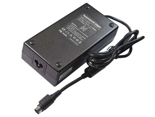 19V 7.9A 150W Clevo 5600N 5600P 5620D Notebook Netzteil