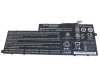 30Wh Acer Aspire V5-122p 11.6 Serie Akku