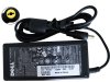 19V 3.16A 60W Dell 91-55069 Notebook Netzteil