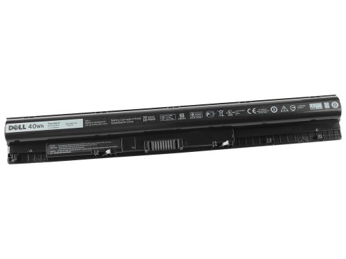 40Whr Dell Latitude 3560 Akku