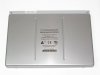 68Wh Apple 661-4618 661-4231 661-3974 Akku