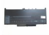 Original 46Whr 6Zellen Dell Latitude E5270 Akku