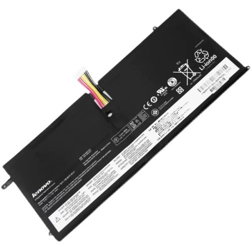 14.8V Original Lenovo ThinkPad X1 Carbon 3444-2DU Akku