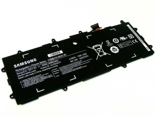 Original 30Wh Samsung XE303C12-A01DE XE303C12-H01DE Akku