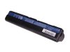 5200mah Acer Aspire one AO756-2641 AO756-2666 Akku