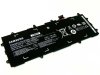 Original 30Wh Samsung XE500T1C-A01DE XE500T1C-A01AE Akku