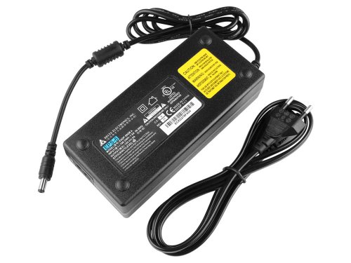 15V 6A 90W Panasonic CF-AA6503A CF-AA6503AM Notebook Netzteil