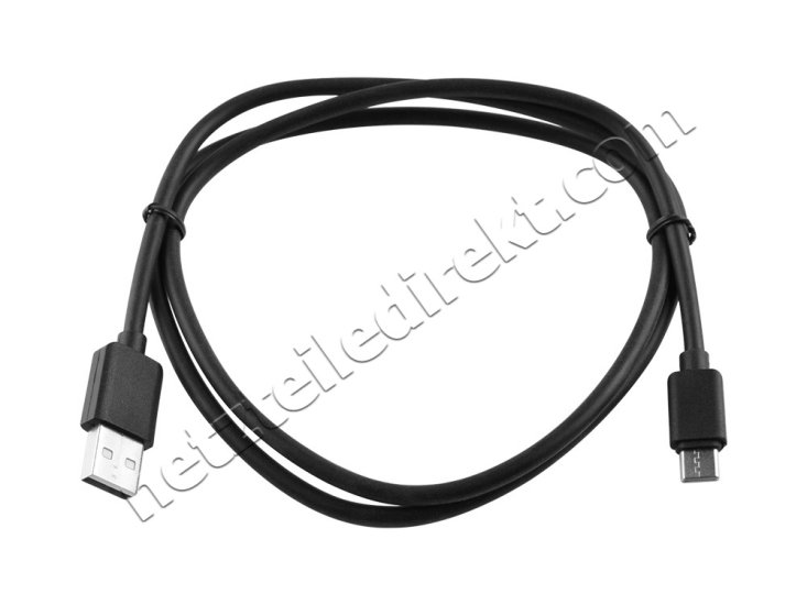 18W USB-C Samsung Galaxy A70 SM-A705MN/DS Netzteil Ladegerät - zum Schließen ins Bild klicken