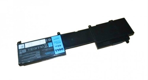 44Wh 6 Zellen Dell Inspiron 5523 Akku