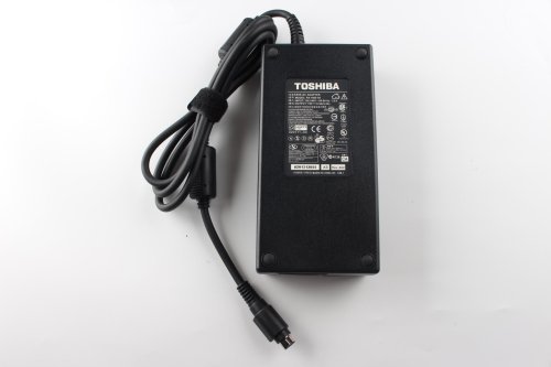 180W Toshiba Qosmio PX30T-A-120 PX30t-A-133 PX30t-A-11H Netzteil