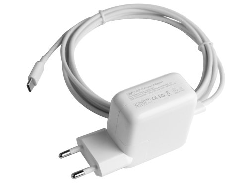 30w Apple A1584 Netzteil Ladegerät