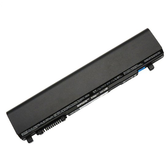 5800mAh 6 Zellen Toshiba PA5162U-1BRS Akku - zum Schließen ins Bild klicken