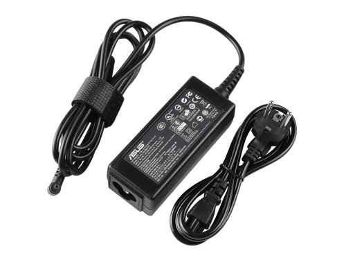 19V 2.1A 40W Asus Eee PC X101H-BLACK057S Notebook Netzteil