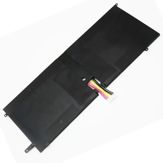 14.8V Original Lenovo ThinkPad X1 Carbon 3444-F7U Akku - zum Schließen ins Bild klicken