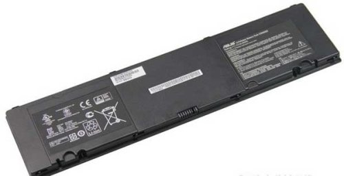 44Whr Asus PU401LA-WO009H PU401LA-WO010P Akku