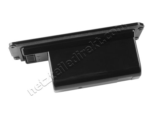 Original 17Wh Bose Soundlink mini speaker MINI 1 Serie 063404 Akku