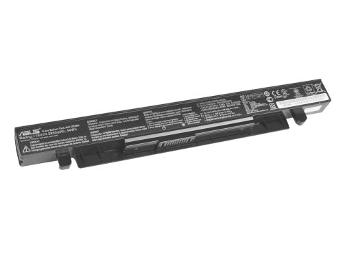 2950mAh Asus A550JK Akku