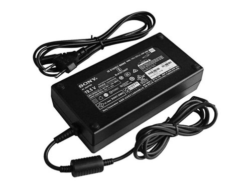 Original 160W Sony KDL-42W655A KDL42W655A Netzteil + Frei Ladekabel