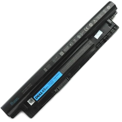 65Wh 6 Zellen Dell Inspiron 3542 Akku