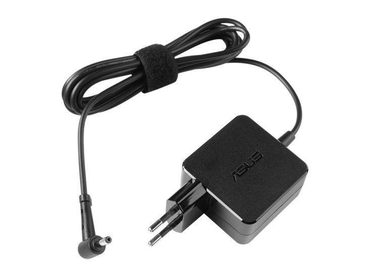 Original 33W Asus X200MA-CT037H X200MA-CT112H X200MA-CT132H Netzteil - zum Schließen ins Bild klicken