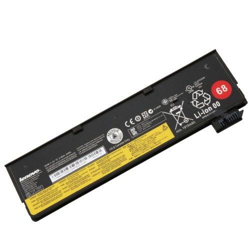 24Wh Lenovo 45N1126 45N11247 121500146 121500147 Akku