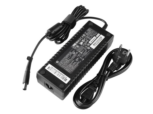 135W HP EliteDesk 800 G1 USDT Business PC-57010000081 Netzteil