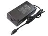 120W Medion FID2140 Notebook Netzteil