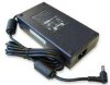 19V 7.9A 150W Clevo D470K D470V D470W Notebook Netzteil