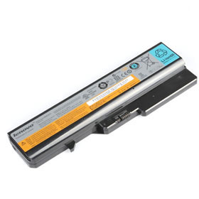 5200mah Lenovo 1037-52U 1037-53U 1037-2YU Akku