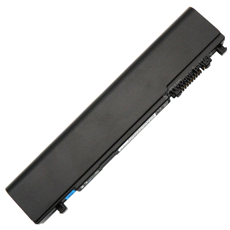 5800mAh 6 Zellen Toshiba PA5162U-1BRS Akku