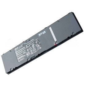 44Wh Asus PU401L Akku