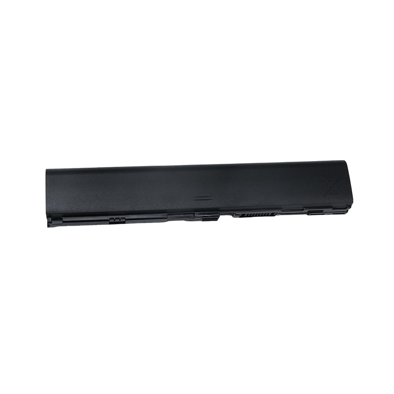 2500mah Acer AL12B32 AK.004BT.098 Akku