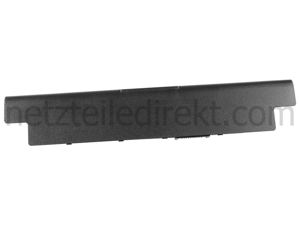 Original 40Wh Dell Inspiron 15-3542 P40F002 Akku