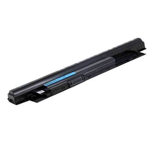 Original 65Wh 6-Zellen Akku Dell Inspiron 14 3442