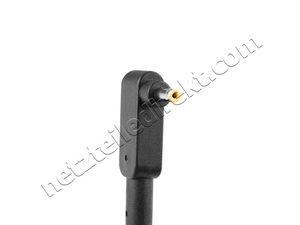 Original 65W Acer Swift 3 SF314-43-R6NE Netzteil Ladegerät + Kabel