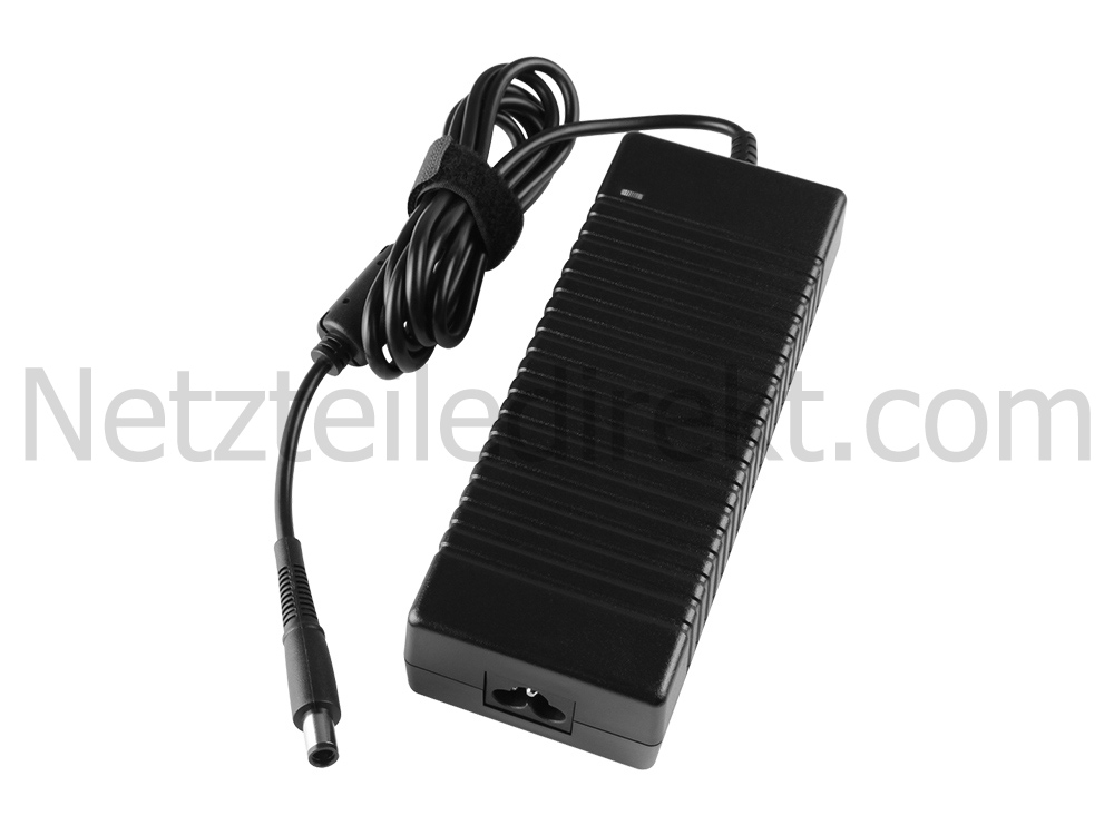 135W Acer Aspire 7600U-003 7600U-004 7600U-005 Netzteil