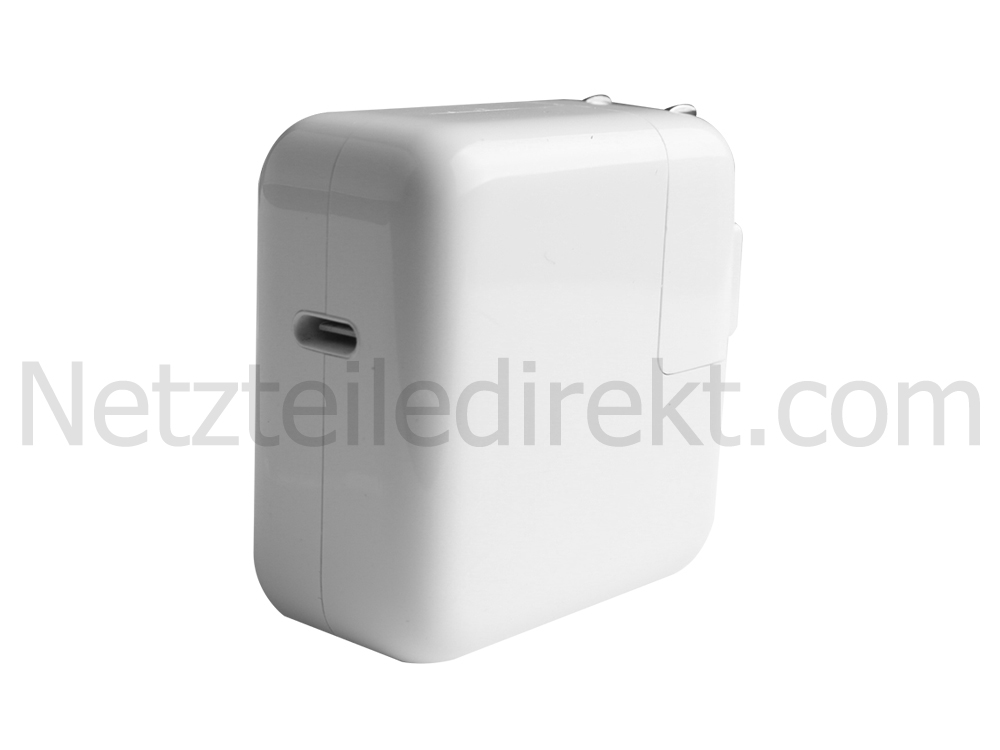 30w Apple A1584 Netzteil Ladegerät