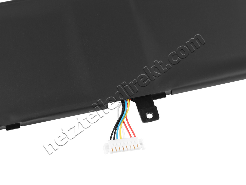 Original 42Wh 3 Zellen Akku für Asus VivoBook S14 S432FA S432F