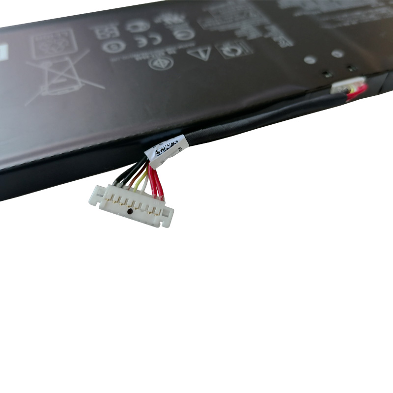 Original 5845mAh 90Wh 4-Zellen Asus ROG Strix G17 (2023) G713PI Akku