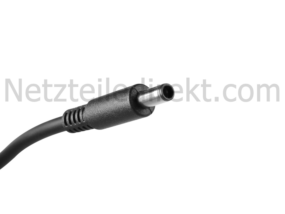 19.5V 2.31A 45W Dell XPS13-9001sLV Notebook Netzteil