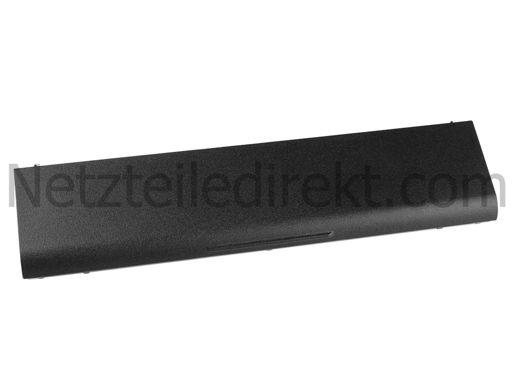 Original 4400mAh 48Wh 6-Zellen Dell 312-1325 Akku