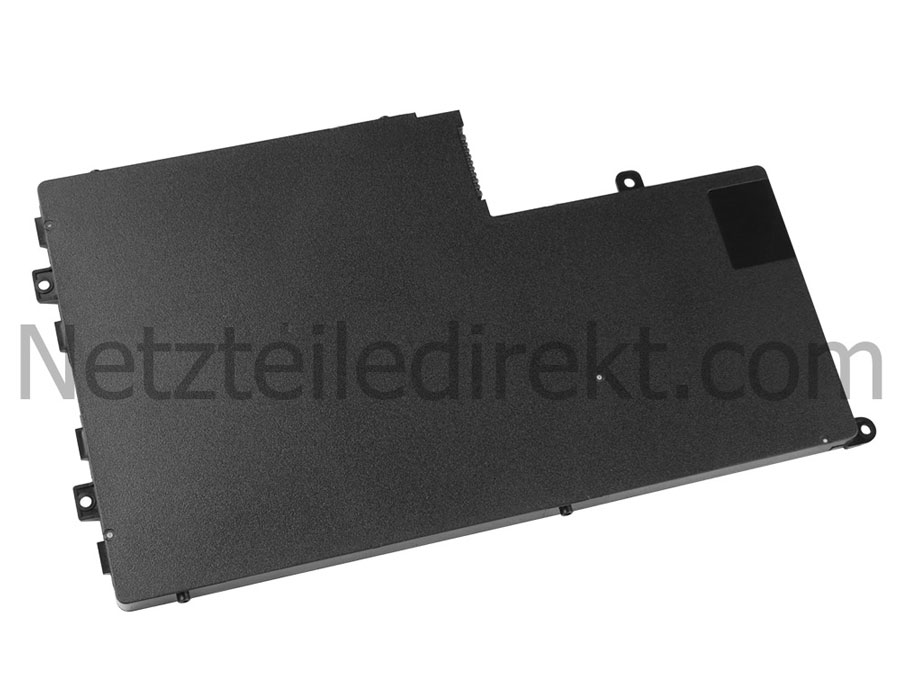 Original 43Wh 3800mAh 3-Zellen Akku Dell 1V2F6