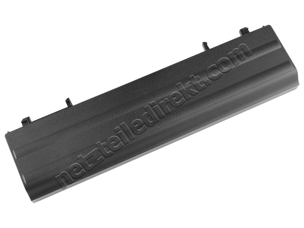 Original 5800mAh 65Wh 6 Zellen Akku Dell Latitude E5540 5540-5115