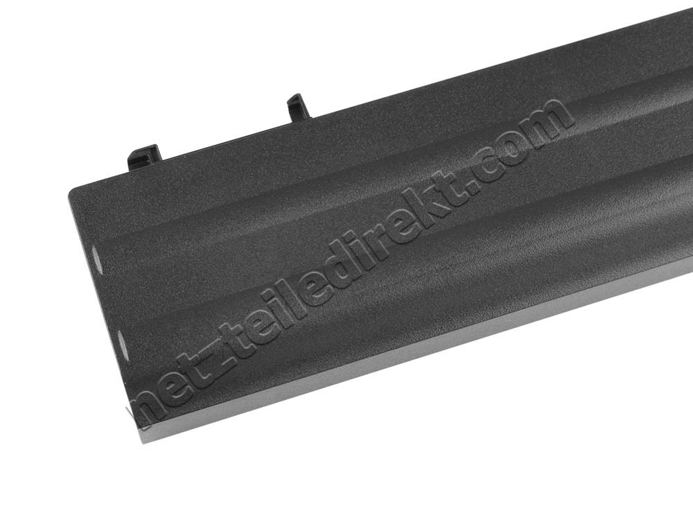 Original 5800mAh 65Wh 6 Zellen Akku Dell Latitude E5540 5540-5115