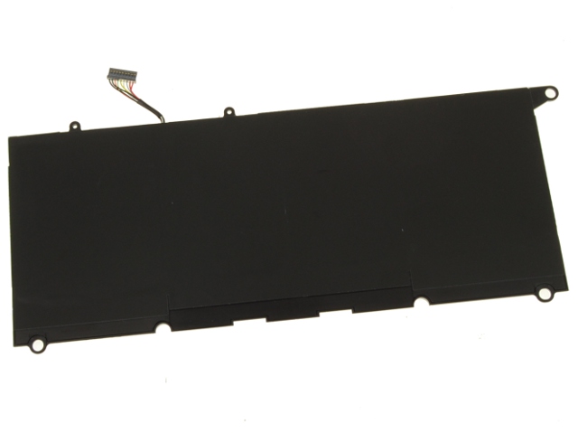 Original 6710mAh 56Wh Dell XPS 13-9350 Akku