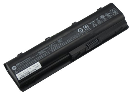 6 Zellen HP 2000-2a22NR 2000-2a23NR 2000-2a24NR 2000-2a53CA Akku