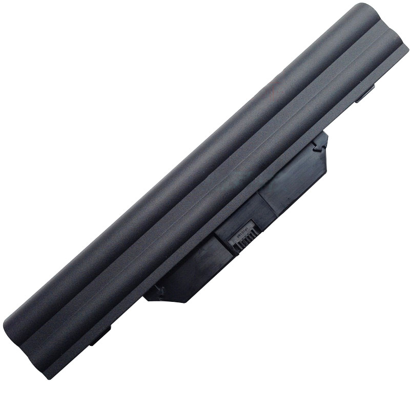 Original 4400mAh 47Wh 6 Zellen Akku für HP Compaq 610 VC265EA