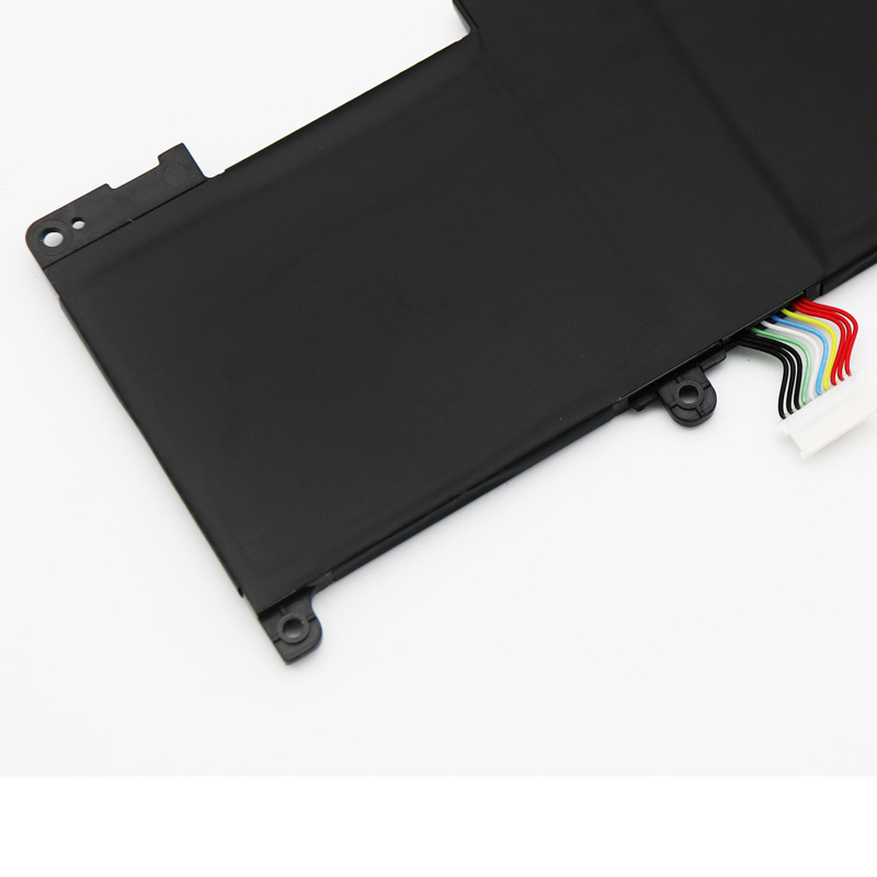 Original 3790mAh 45Wh 3-Zellen HP ProBook 445 G8 Akku