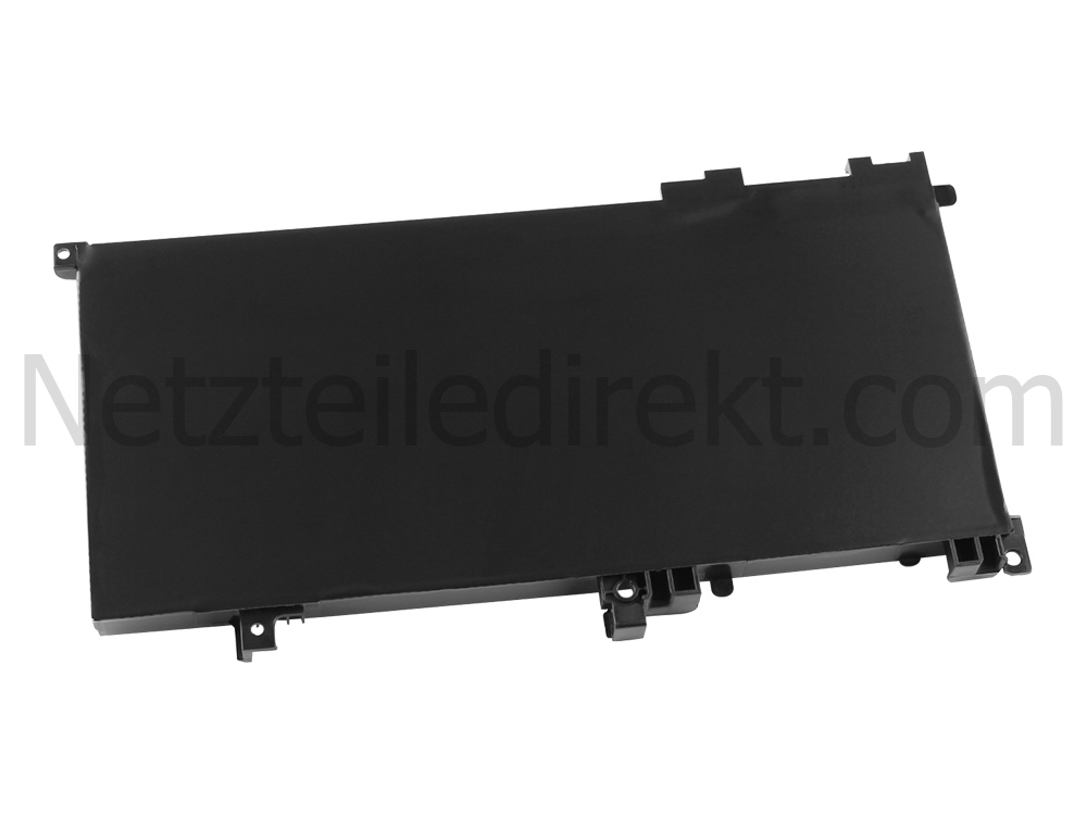 Original 5150mAh 61.6Wh Akku HP TE03XL HSTNN-UB7A TPN-Q173