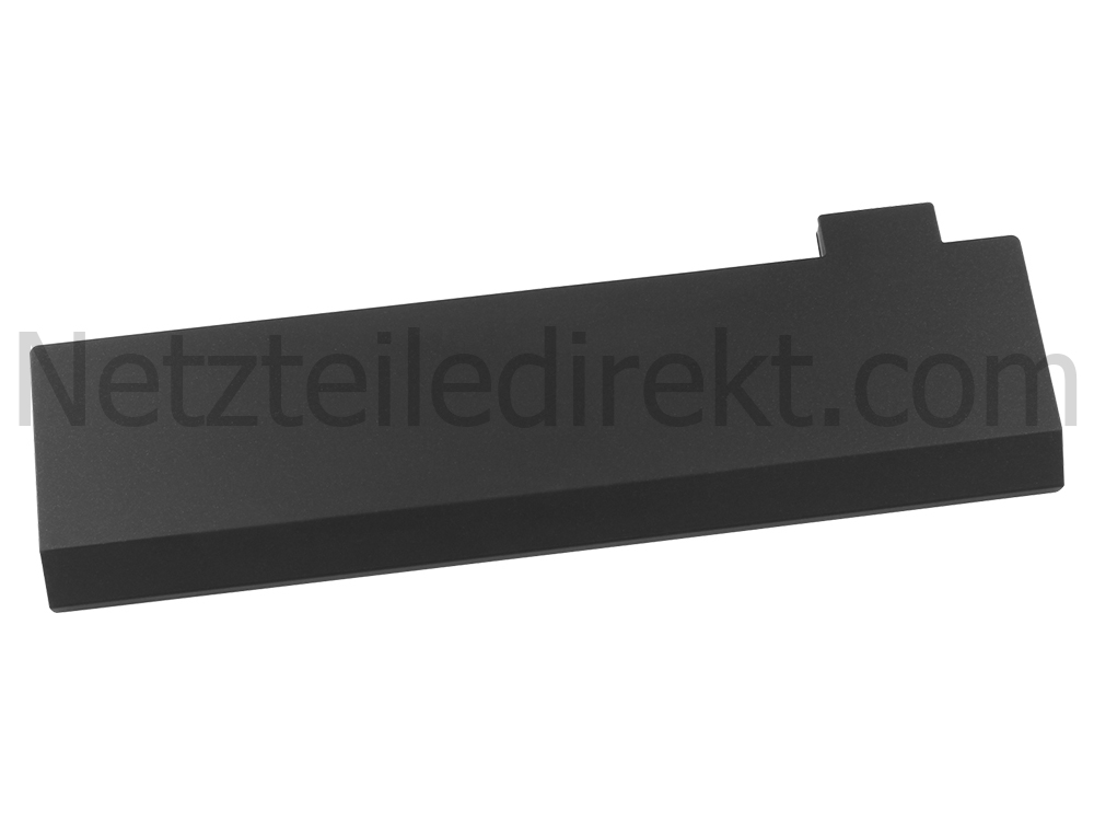 2100mAh 24Wh 3 Zellen Lenovo ThinkPad T470 20HD Akku